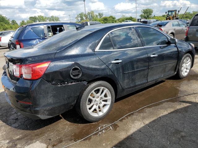 Vin: 1g11c5sa0gu103624, lot: 67618293, chevrolet malibu lt 20163