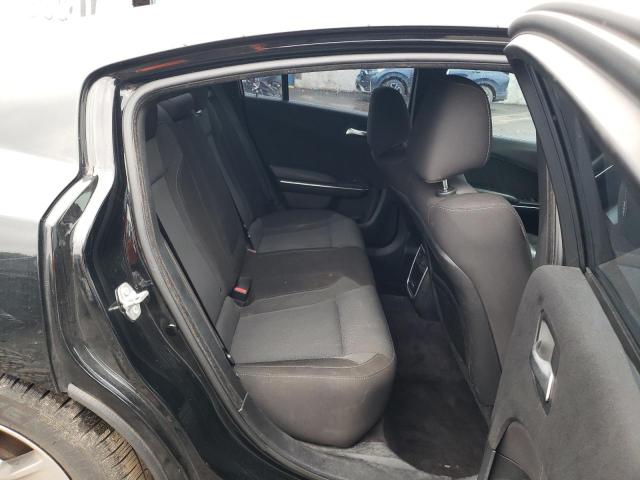 2C3CDXHG7HH524916 Dodge Charger Sxt