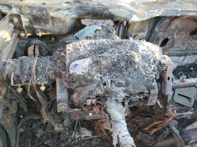 KNDCB3LC9L5450624 KIA NIRO LX
