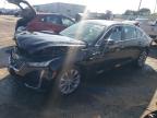2020 CADILLAC CT5 PREMIU - 1G6DT5RK6L0131127
