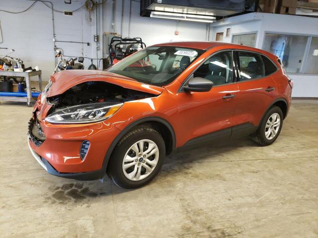 FORD-ESCAPE-1FMCU9F69LUA52995