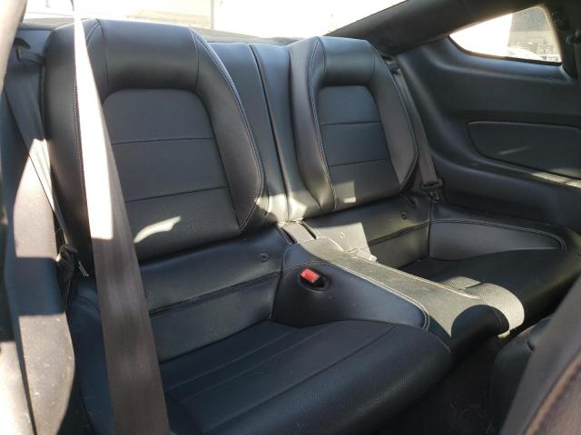 1FA6P8TH3L5120457 Ford MUSTANG
