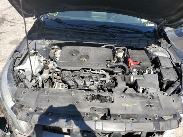 1N4BL4EV8KC100141 Nissan Altima SL 11