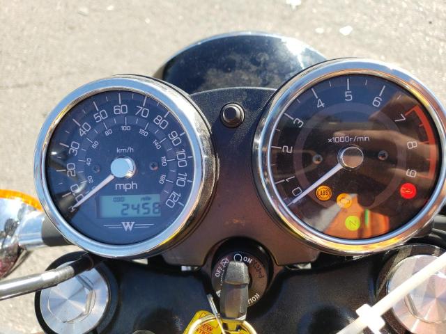 2022 KAWASAKI EJ800 D - JKBEJCD16NA004021
