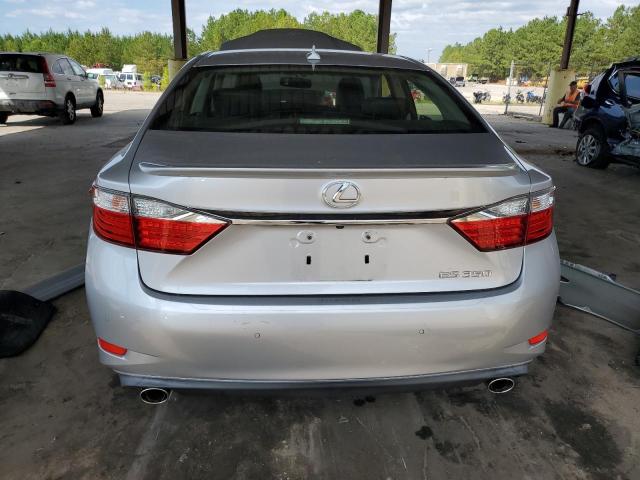 JTHBK1GG0E2138000 | 2014 LEXUS ES 350