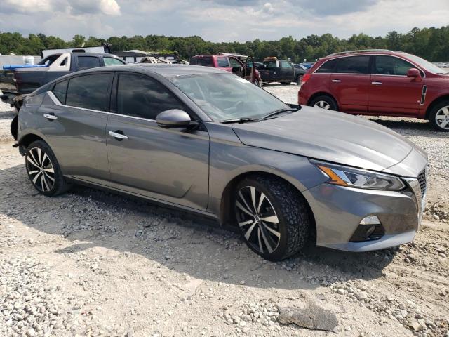 1N4BL4FW9NN404188 Nissan Altima Platinum