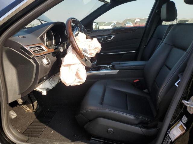 WDDHF5KB4GB222820 Mercedes-Benz E 350
