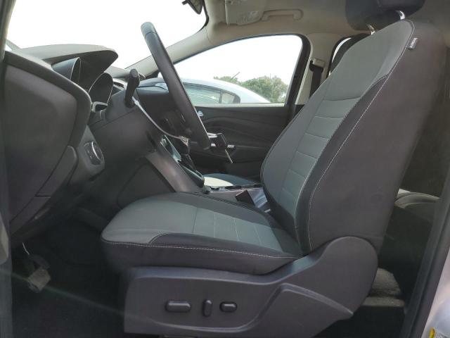 1FMCU9G93GUA36760 Ford ESCAPE SE