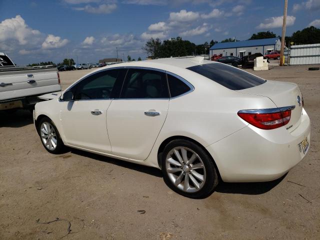 1G4PS5SK0F4130149 Buick Verano