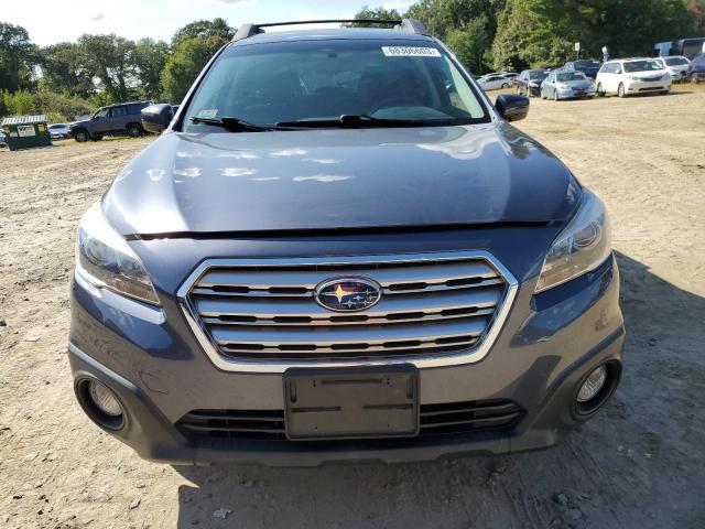 2017 SUBARU OUTBACK 2. - 4S4BSACC8H3397591