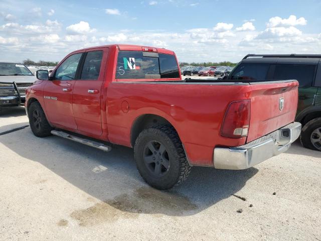 DODGE All Models  2011 1