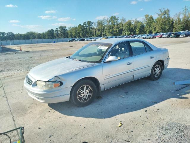 2000 Buick Regal LS