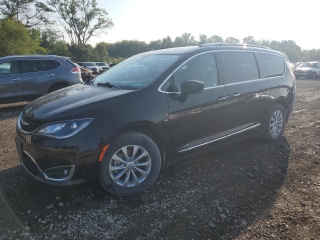 CHRYSLER-PACIFICA-2C4RC1BGXKR722390