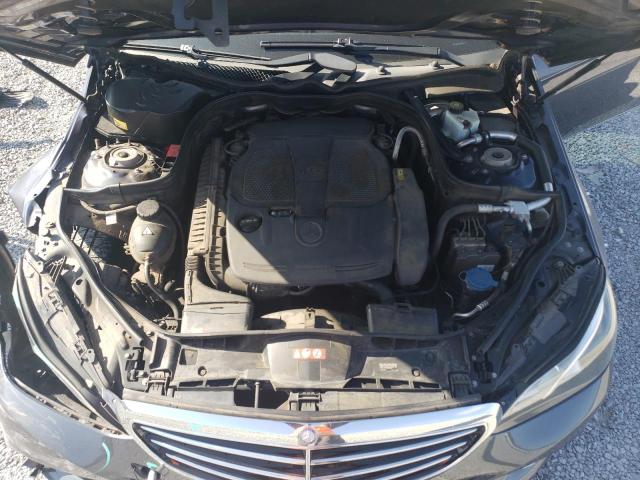 WDDHF8JB9EA874922 Mercedes-Benz E 350 4matic