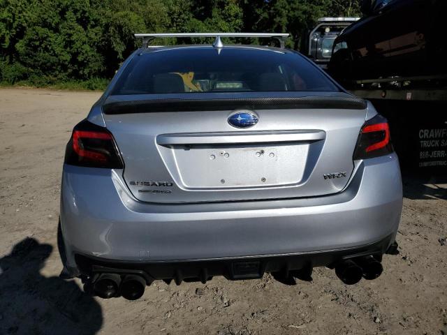 JF1VA1A60K9815184 Subaru WRX  6