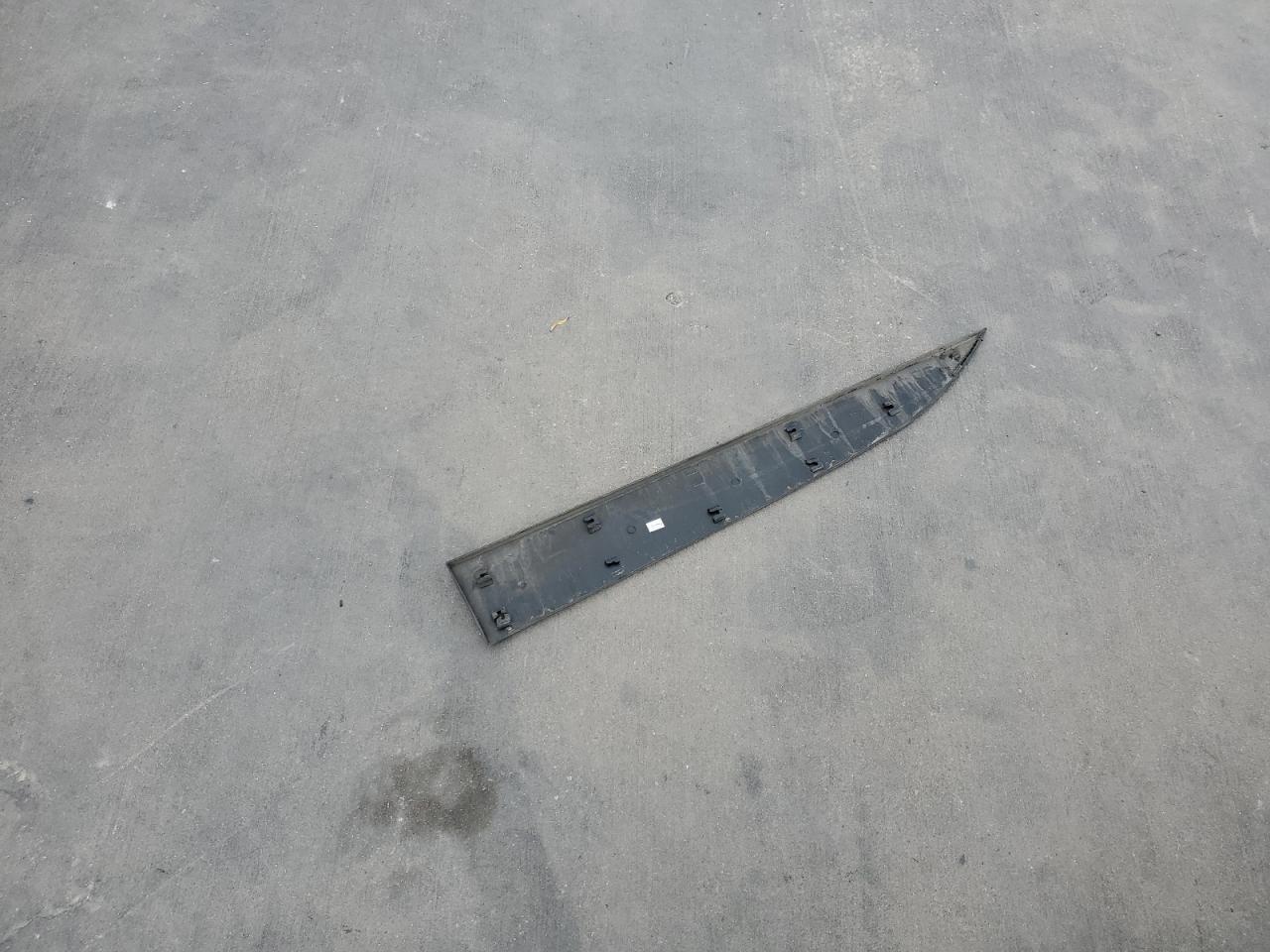 KM8JU3AC3DU742986 2013 Hyundai Tucson Gls