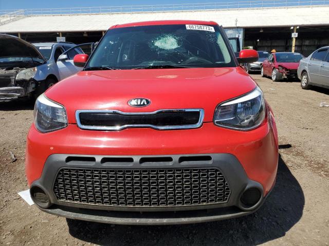 KNDJP3A58F7768823 KIA SOUL +