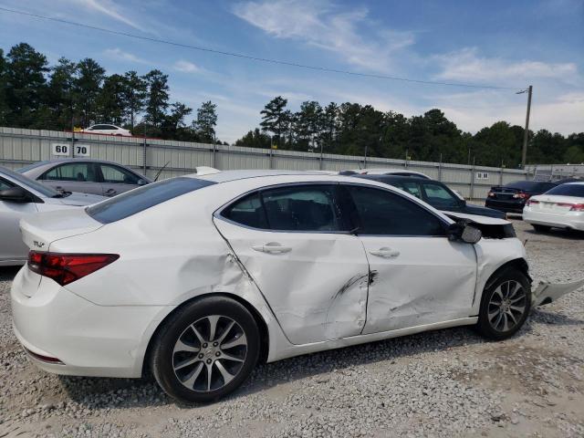 19UUB1F36GA007916 | 2016 ACURA TLX