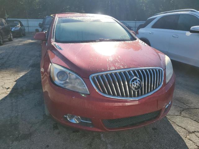 VIN 1G4PW5SK8G4171263 2016 BUICK VERANO no.5