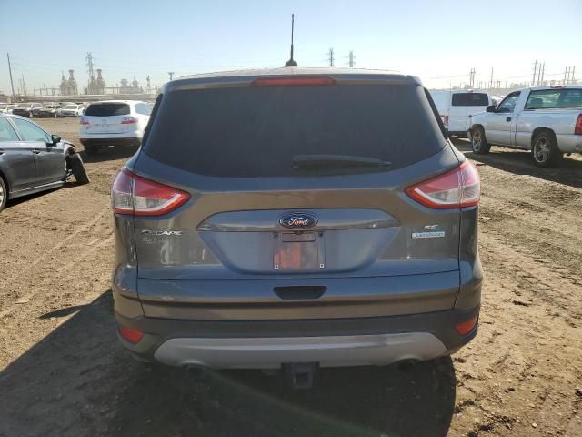 1FMCU0GX6EUA30233 Ford ESCAPE SE