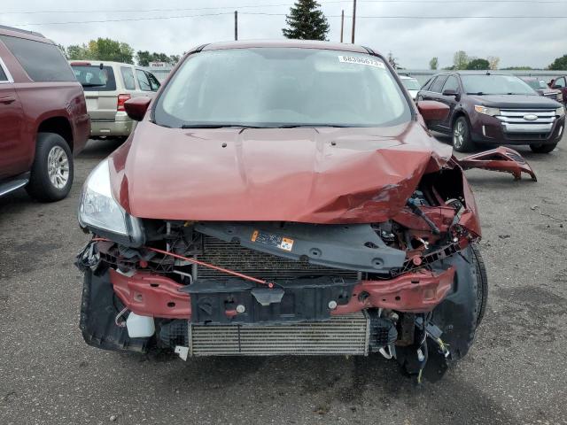 1FMCU9G97GUC43216 Ford ESCAPE SE
