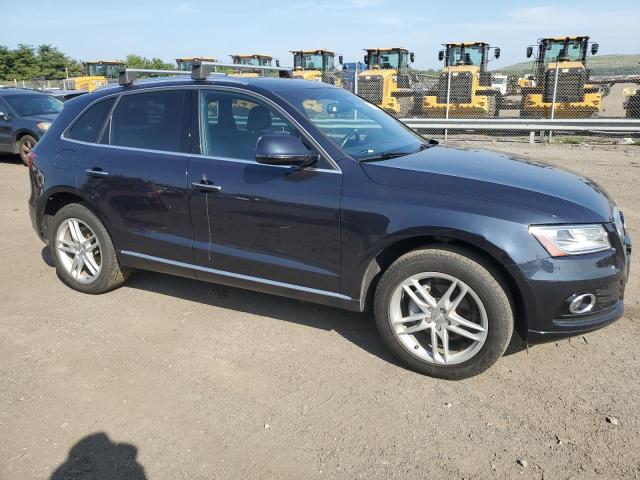 WA1C2AFP4HA099844 2017 AUDI Q5, photo no. 4