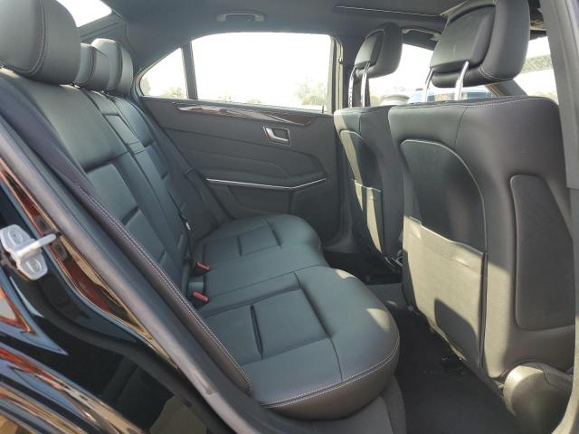 WDDHF5KB4GB222820 Mercedes-Benz E 350