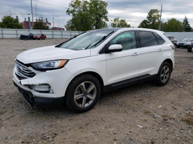 FORD-EDGE-2FMPK4J92LBA41841