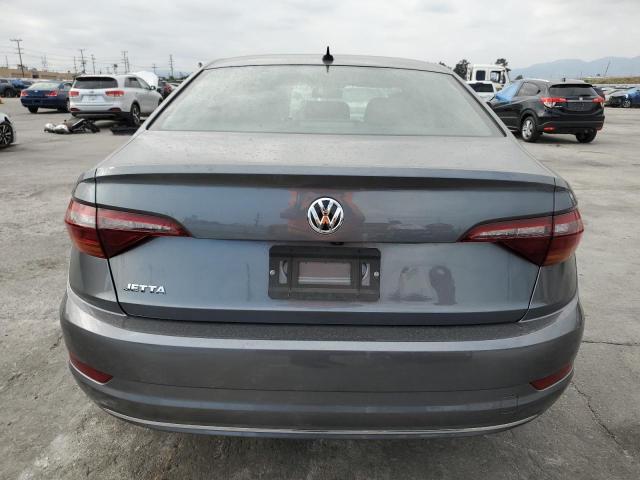 2019 VOLKSWAGEN JETTA S - 3VWC57BU5KM235756