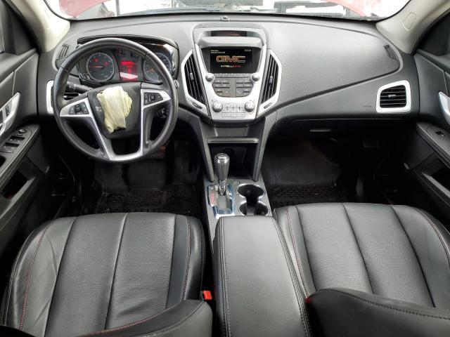 2GKALPEK5G6224319 GMC Terrain Slt