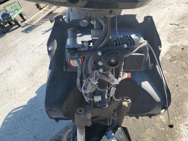 2020 PIAGGIO BV LL0TCKPM7MG000959
