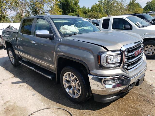 3GTU2NEC5HG354812 GMC Sierra K1500 Slt