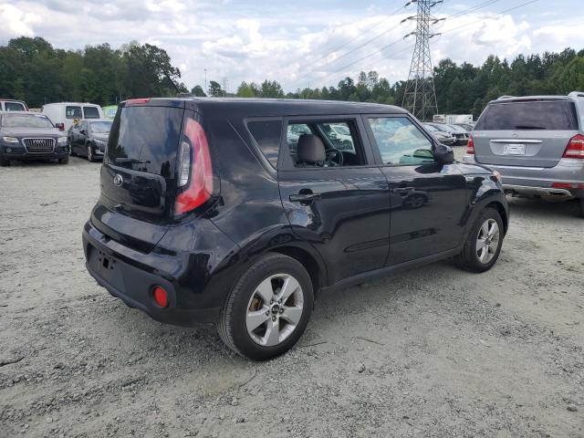 KNDJN2A22K7909224 Kia Soul  3