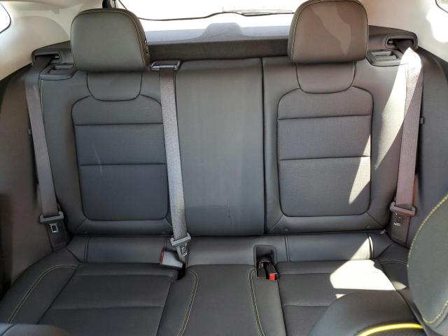 2024 CHEVROLET TRAX ACTIV KL77LKE23RC029724