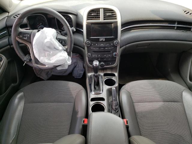 1G11C5SL8FU148052 Chevrolet MALIBU 1LT