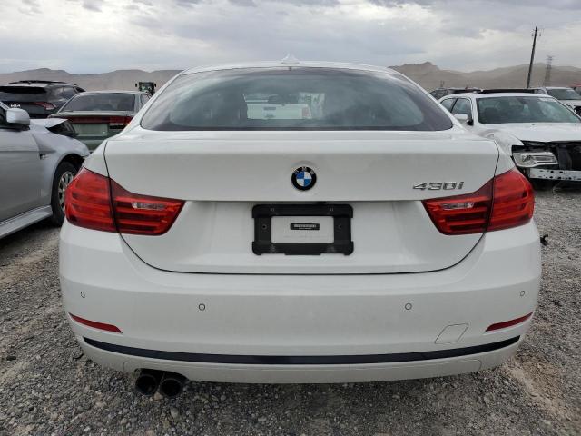 WBA4F7C56HG786242 BMW 430i Gran Coupe