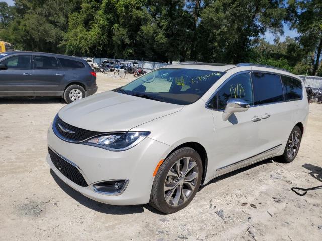 CHRYSLER-PACIFICA-2C4RC1GG3HR602917