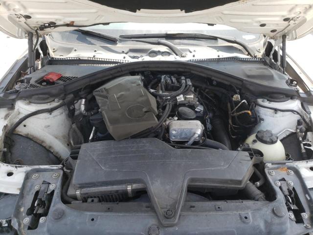 WBA3A5C51EJ465271 BMW 328 I