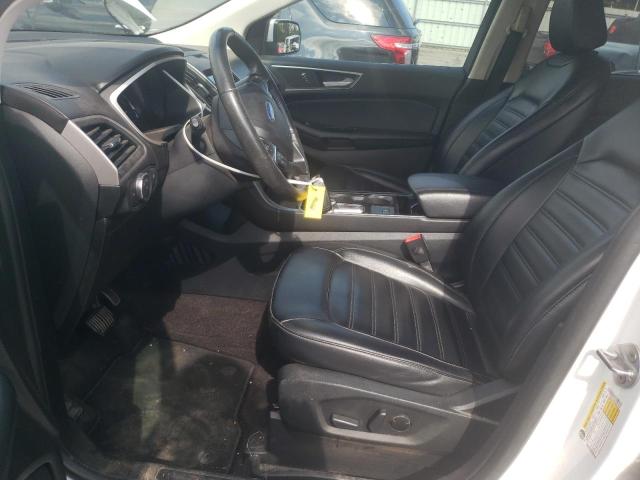 2FMPK3J99LBA57836 2020 FORD EDGE, photo no. 7