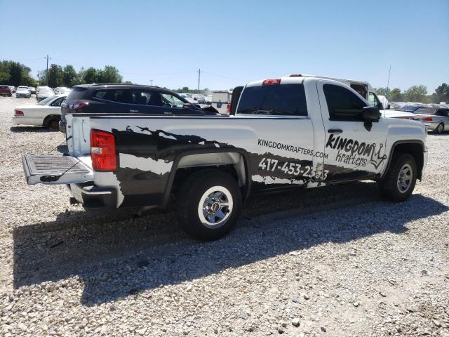 1GTN1LEC4HZ901998 GMC Sierra C1500