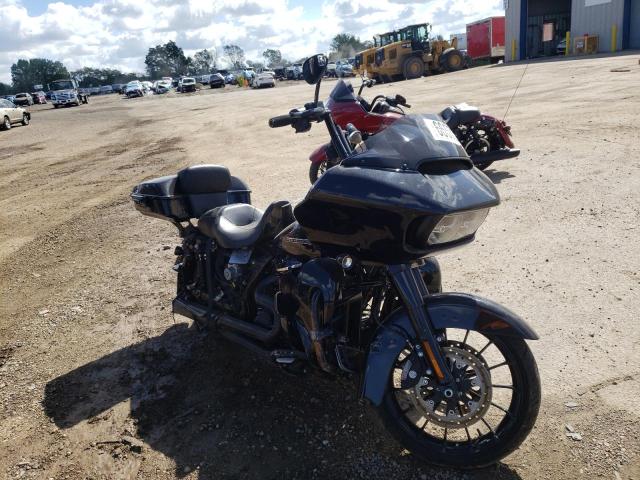 2006 harley night train for sale