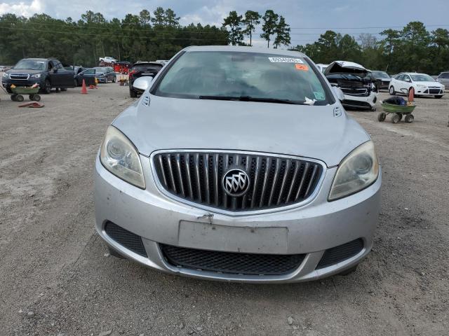 VIN 1G4PP5SK6G4148772 2016 BUICK VERANO no.5