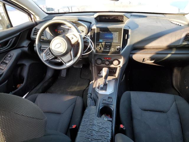 4S3GKAD68H3619808 Subaru Impreza Premium Plus