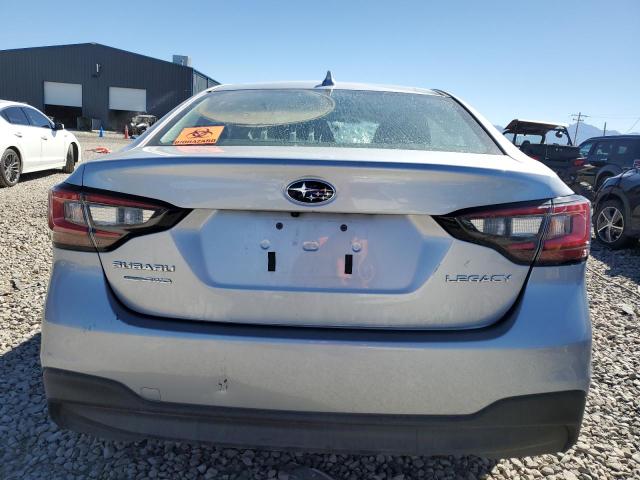 4S3BWAF64R3002743 Subaru Legacy Premium