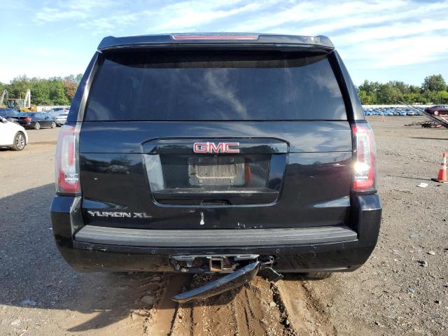 1GKS2GKC0GR229579 GMC Yukon Xl K1500 Slt