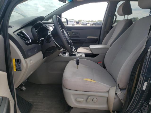 KNDMB5C19G6151410 KIA SEDONA LX