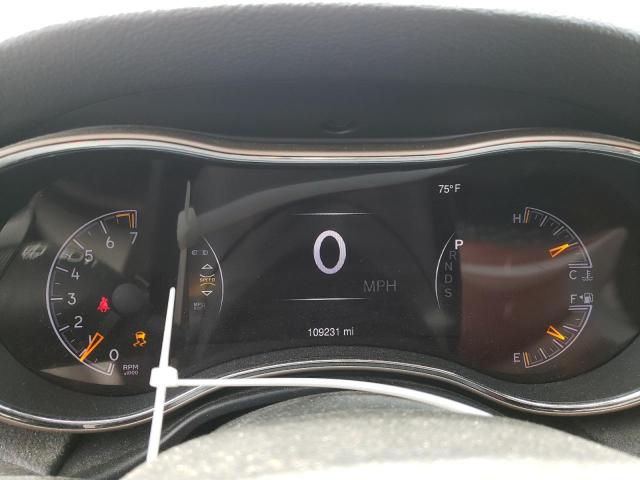 2015 JEEP GRAND CHE 1C4RJFBG2FC759192