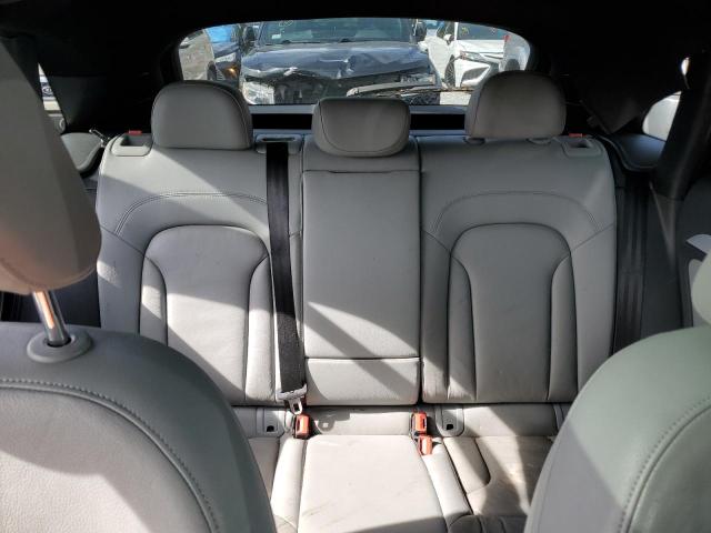 WA1EFCFS7GR019952 Audi Q3 Premium Plus