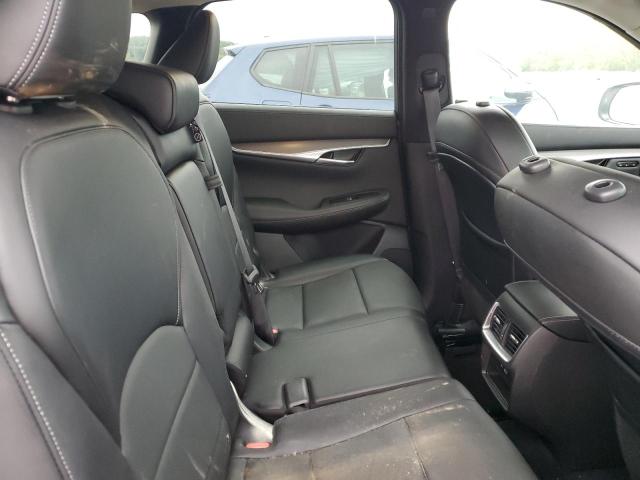 3PCAJ5BB8PF102851 Infiniti QX50 LUXE 10