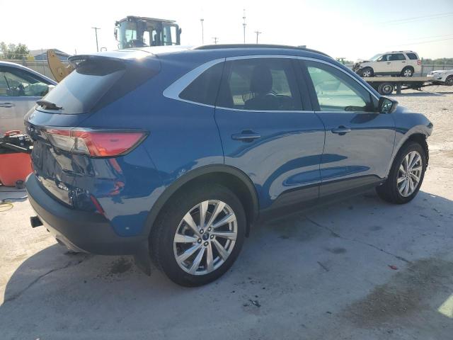 1FMCU9J97NUA97793 Ford Escape Titanium
